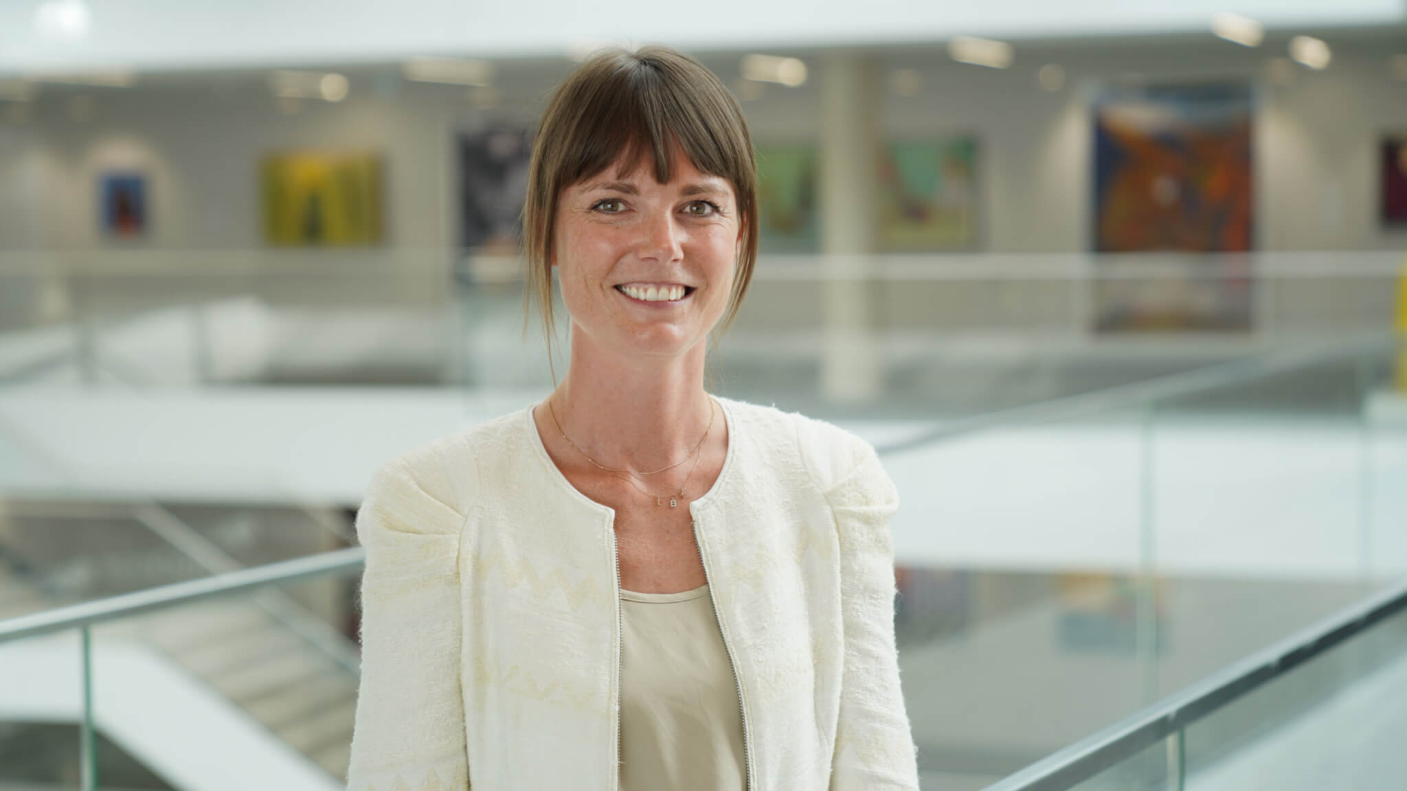 Support Specialist Image Guided Surgery (IGS) / Madrid or Bilbao